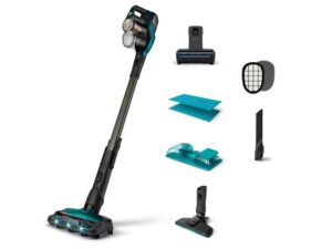 Philips Xc8147 Wit Kopen? (2022) | IIAV.NL