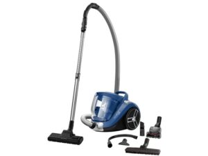 Rowenta Compact Power Xxl Ro4881blauw Kopen? (2022) | IIAV.NL