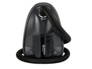 Nilfisk 128390027 Zwart Kopen? (2022) | IIAV.NL