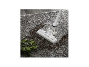 Wit Kopen? (2022) | IIAV.NL