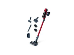 Rowenta X-pert 6.60 Rh6879 Grijs