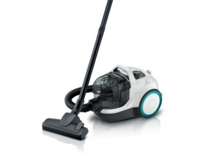 Bosch Bgc21hyg1 Wit Kopen? (2022) | IIAV.NL