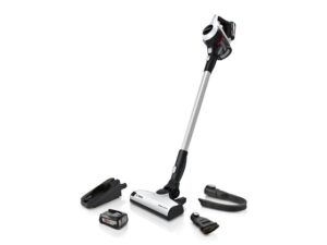 Bosch Bcs61bat2 Wit Kopen? (2022) | IIAV.NL