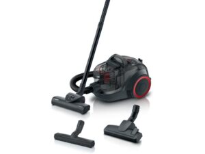 Bosch Bgs21pow2 Zwart Kopen? (2022) | IIAV.NL