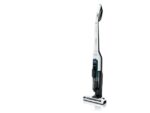 Bosch BCH86HYG1 wit