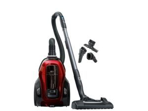 Aeg Lx9-3-cr Chili Red Kopen? (2022) | IIAV.NL