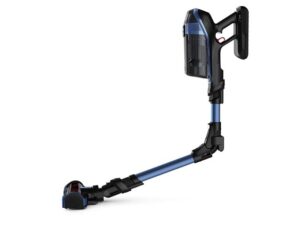 Blauw Kopen? (2022) | IIAV.NL