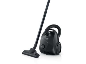 Bosch Bgbs2ba1p Zwart Kopen? (2022) | IIAV.NL