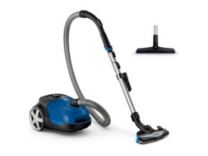 Philips 5000 Series Fc8575 Blauw Kopen? (2022) | IIAV.NL