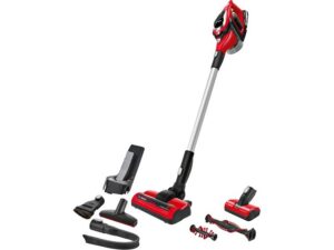 Bosch Bbs81pet Rood Kopen? (2022) | IIAV.NL