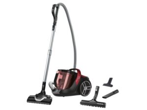 Rowenta Silence Force Cyclonic Ro7253rood Kopen? (2022) | IIAV.NL