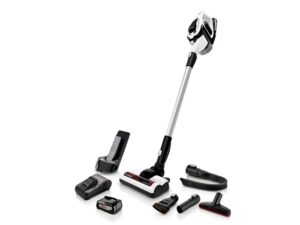 Bosch Bbs812am Wit Kopen? (2022) | IIAV.NL