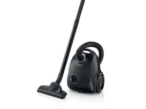 Bosch Serie 2 Bgbs2lb1 Zwart Kopen? (2022) | IIAV.NL