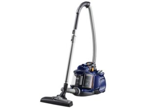 Aeg Lx7-2-db Deep Blue Kopen? (2022) | IIAV.NL