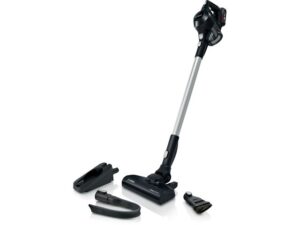 Bosch Bbs611bsc Zwart Kopen? (2022) | IIAV.NL