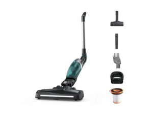 Rowenta X-trem Compact Rh1239 Blauw Kopen? (2022) | IIAV.NL