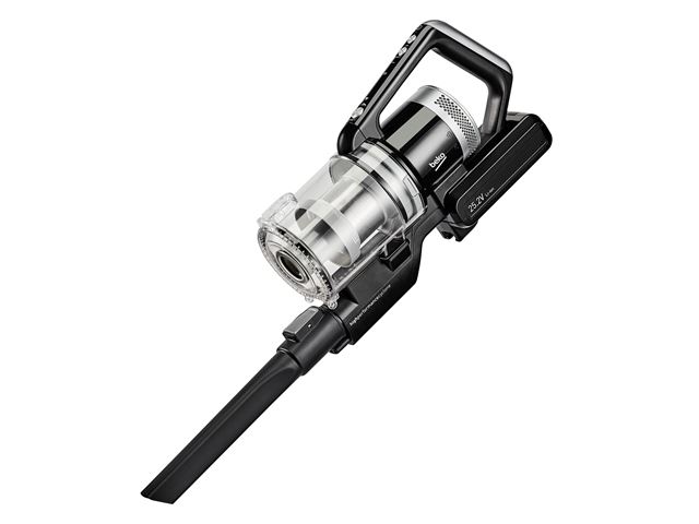 zilver Zilver Kopen? (2022) | IIAV.NL