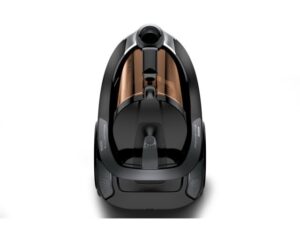 Oranje Kopen? (2022) | IIAV.NL