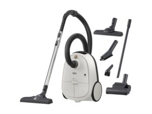 Aeg Ab61h6sw Shell White Kopen? (2022) | IIAV.NL