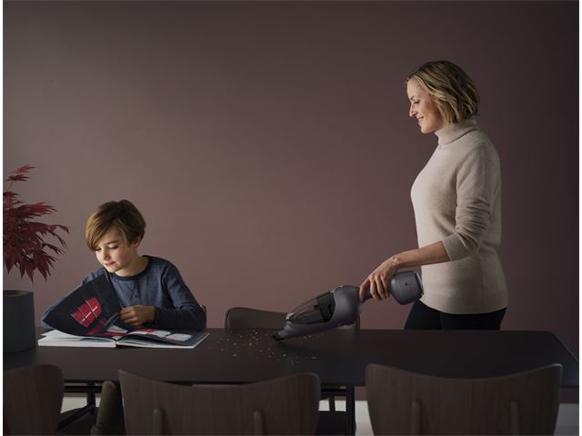 grijs Grijs Kopen? (2022) | IIAV.NL