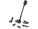 Bosch BCS82MAT14 zwart