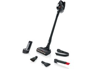 Bosch Bcs82mat14 Zwart Kopen? (2022) | IIAV.NL