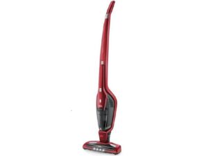 Aeg Cx7-2-45an Zwart