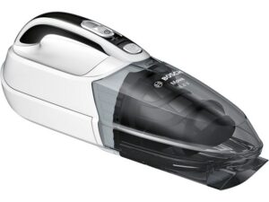 Bosch Bhn14n Wit Kopen? (2022) | IIAV.NL