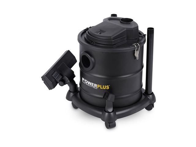 Powerplus POWX308 zwart Powerplus Powx308 Zwart Kopen? (2022) | IIAV.NL