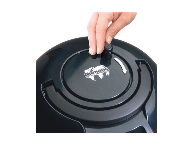 rood Rood Kopen? (2022) | IIAV.NL