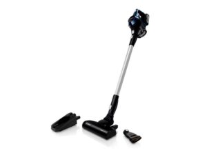 Bosch Bbs611pck Maanlicht Blauw Kopen? (2022) | IIAV.NL