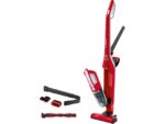 Bosch Serie 4 BBH3ZOO25 tornado red