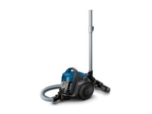 Bosch Bgc05a220a Zwart