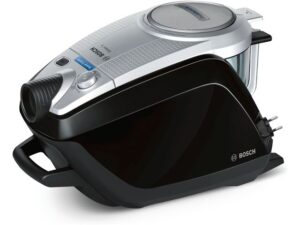 Bosch Bgs5bl432 Zwart Kopen? (2022) | IIAV.NL