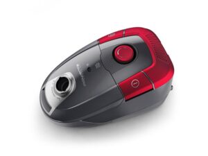 Rood Kopen? (2022) | IIAV.NL