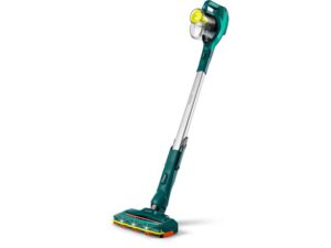 Philips Fc6725 Groen