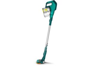 Zilver Kopen? (2022) | IIAV.NL