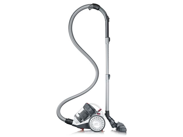 wit Wit Kopen? (2022) | IIAV.NL