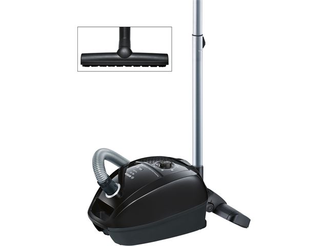 Bosch BGL3A332A Slede stofzuiger zwart Bosch Bgl3a332a Slede Stofzuiger Zwart Kopen? (2022) | IIAV.NL