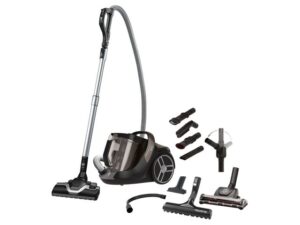 Rowenta Ro7289ea Kopen? (2022) | IIAV.NL