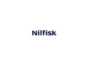 Nilfisk 125300428 Kopen? (2022) | IIAV.NL