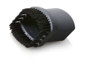 Wit Kopen? (2022) | IIAV.NL