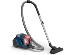 Philips 2000 Series Xb2123 Blauw