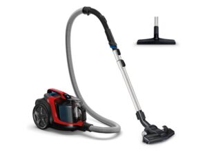 Philips 7000 Series Fc9729 Rood Kopen? (2022) | IIAV.NL