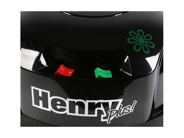 geel Geel Kopen? (2022) | IIAV.NL