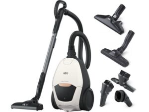 Aeg Vx82-1-alr Kopen? (2022) | IIAV.NL