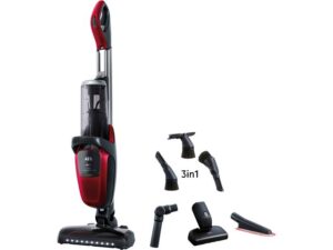 Aeg Fx9-1-anim Kopen? (2022) | IIAV.NL