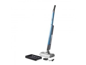 Grijs Kopen? (2022) | IIAV.NL