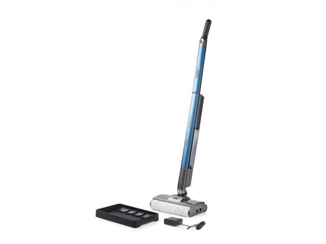 grijs Grijs Kopen? (2022) | IIAV.NL