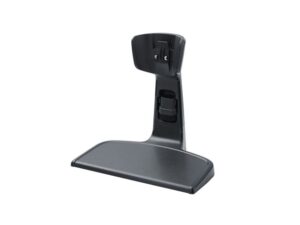 Aeg Qx7-1ultal Kopen? (2022) | IIAV.NL